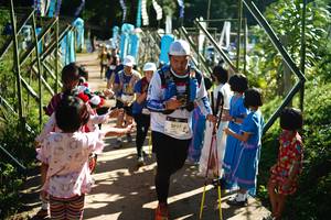 BIB: 2927
                            <button type="button" onclick="openModal(19049065)" class="btn btn-primary btn-sm float-right btn-popup" data-toggle="modal" data-target=".modal-high-quality">
                        <i class="fas fa-shopping-cart"></i> Add to Cart
                    </button>
                                            <button type="button" onclick="isThisMe(19049065, true)" class="btn btn-success btn-sm float-right btn-popup btn-isme hidden" data-toggle="tooltip" data-placement="bottom" title="นี่คือรูปของคุณใช่ไหม คลิกที่นี่เพื่อเอาเข้าอัลบั้ม">
                        <i class="fas fa-plus"></i> Add to album
                    </button>
                    <button type="button" onclick="isThisMe(19049065, false)" class="btn btn-warning btn-sm float-right btn-popup btn-isnotme hidden">
                        <i class="fas fa-ban"></i> Remove from album
                    </button>